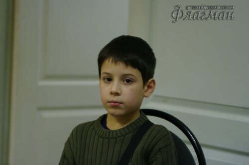IMGP2079